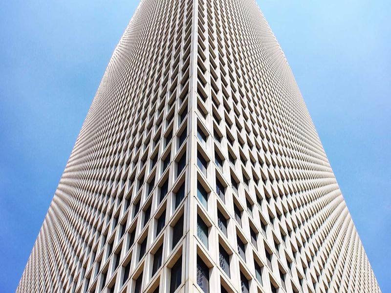 sudoku logic game screenshot 4